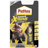 Cola Universal Repair Extreme 8g - Pattex PATTEX - 20180800007