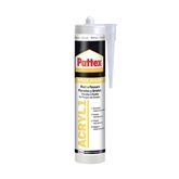 Silicone Acrilico Branco Acryl1 300ml - Pattex PATTEX - 20200800070