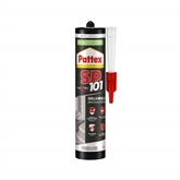 Cola Veda Sp101 Flextec Prt 280ml - Pattex PATTEX - 20210700198