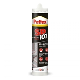 Cola Veda Sp101 Flextec Telha 280ml - Pattex PATTEX - 20210700199