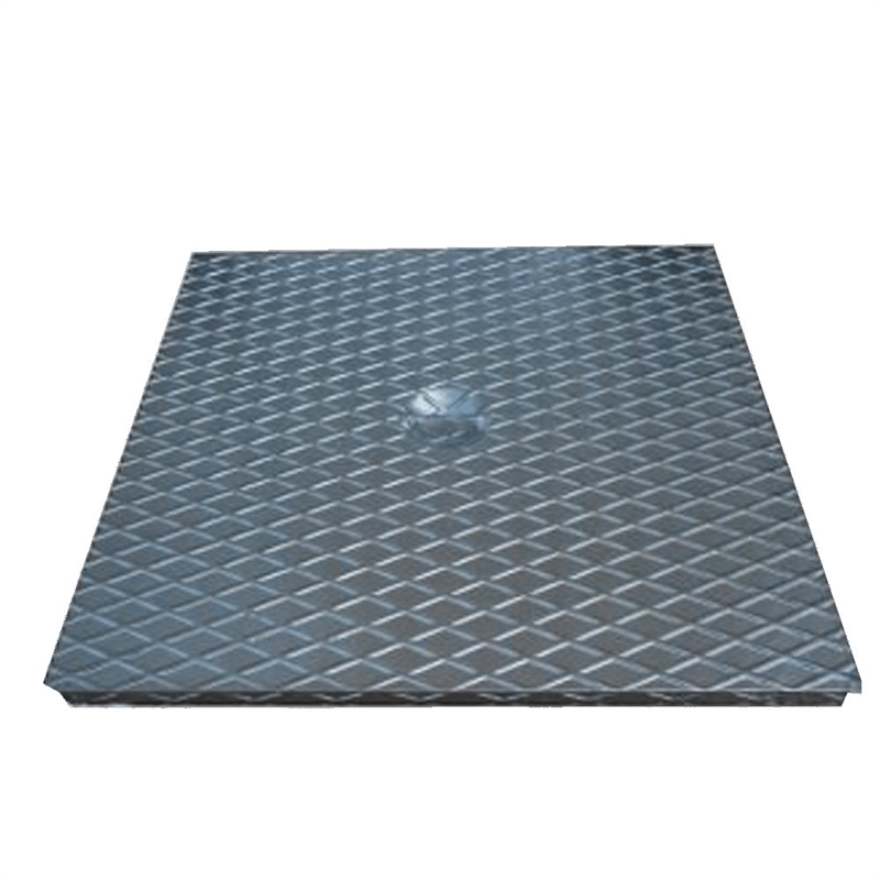 Tampa Xadrez Rasa 600 Dbtxr600 - Flux FLUX - 20250300142