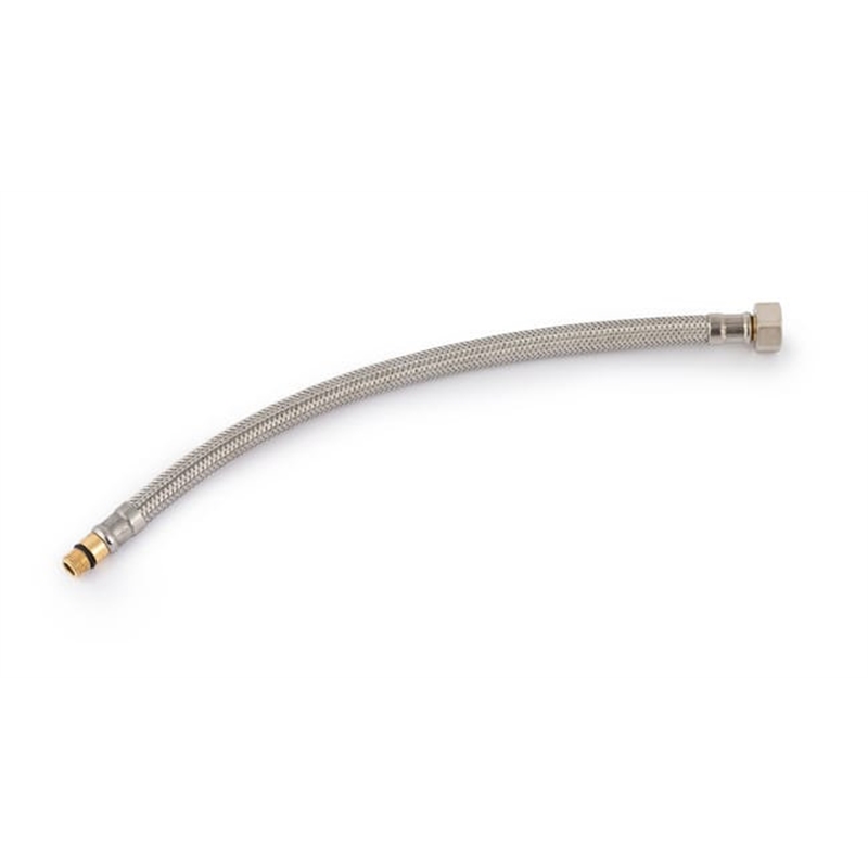 Ligaçao Flex M/f 10/1x3/8 50cm AFJ - 20241200063