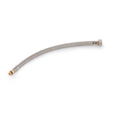 Ligaçao Flex M/f 10/1x3/8 50cm AFJ - 20241200063