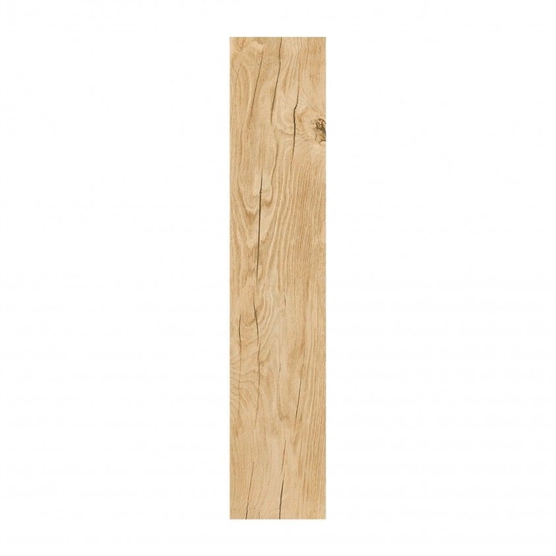 Pav Ceram 20x100 Native Lgt Beige Cx1,20m2/6p-love LOVE - 20210800121
