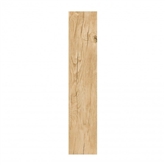 Pav Ceram 20x100 Native Lgt Beige Cx1,20m2/6p-love LOVE - 20210800121