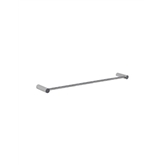 Toalheiro Arona 60 Inox Polido Vvc342 - Vivacor VIVACOR - 20210900205