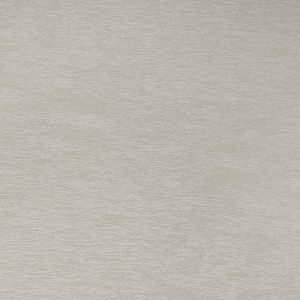Pav Ceram 45x45 Storm Basic Grey 6p 1,24m2 - Recer RECER - 20220400099