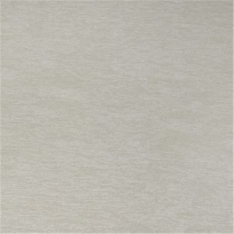 Pav Ceram 45x45 Storm Basic Grey 6p 1,24m2 - Recer RECER - 20220400099