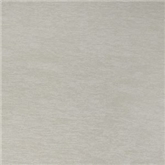 Pav Ceram 45x45 Storm Basic Grey 6p 1,24m2 - Recer RECER - 20220400099