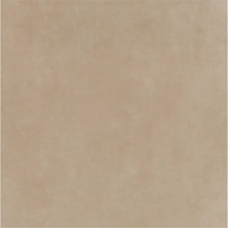 Pav Ceram 45x45 Storm Bege 6p 1,24m2 - Recer RECER - 20220600023