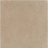 Pav Ceram 45x45 Storm Bege 6p 1,24m2 - Recer RECER - 20220600023