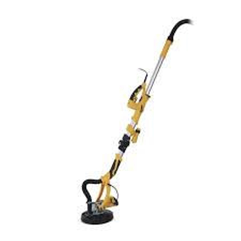 Lixadora Gesso Cart Extensivel 710w Vilge710- Vito VITO - 20250300088