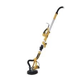 Lixadora Gesso Cart Extensivel 710w Vilge710- Vito VITO - 20250300088