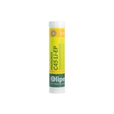 Massa Lubrificante Maxigras C45 Li-ep/2 1kg-olipes OLIPES - 20250300058