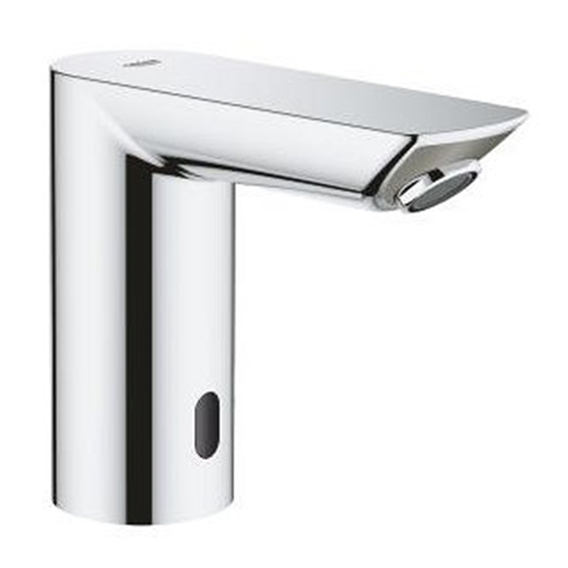 Torneira Electron Lavat Bau Cosmopolitan - Grohe GROHE - 20210700245