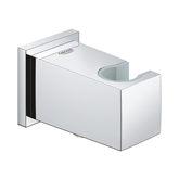 Curva Crom P/lig 1/2x1/2" C/esp Eupho Cube - Grohe GROHE - 20210700258