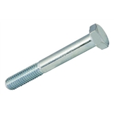 Pf Sext Rt Din933 Zn 8,8 M10x60 Bl6 BRICO+ / PECOL - 20180900056