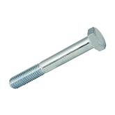 Pf Sext Rp M8x70 Din931 8.8 Zn Bl8 BRICO+ / PECOL - 20240300124