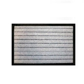 Tapete Goma 60x90 Alaska Col.a Ref.0582c01-tesar TESAR - 20210700049