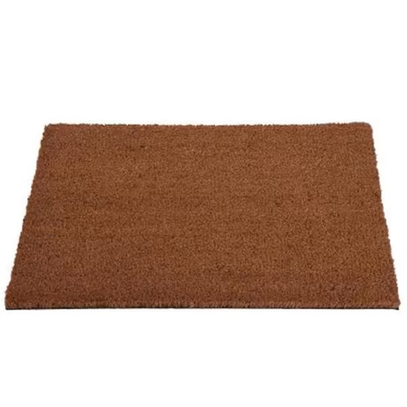 Tapete Felp Coco Liso 50x90 Ref.0941 -tesar TESAR - 20210700054