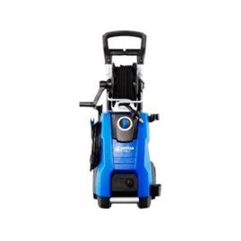 Maquina Lavar Alta Press E150.2-9 X-tra - Nilfisk NILFISK - 20211000167