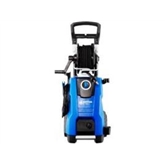 Maquina Lavar Alta Press E150.2-9 X-tra - Nilfisk NILFISK - 20211000167