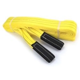 Cinta Elevacao 5ton 5m F7-w2-wll - Xilin XILIN - 20230100065