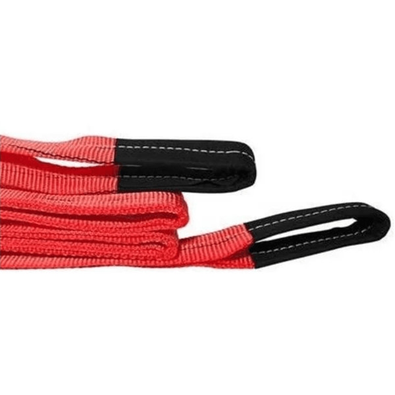 Cinta Elevacao 5ton 6m F7-w2-wll - Xilin XILIN - 20230100066