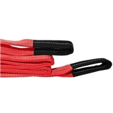 Cinta Elevacao 5ton 6m F7-w2-wll - Xilin XILIN - 20230100066