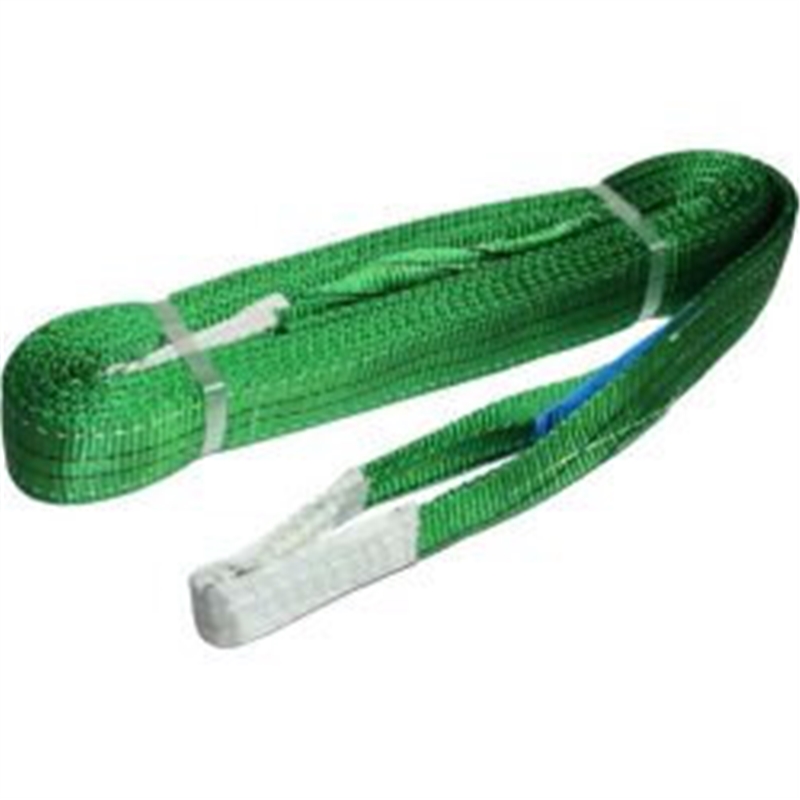 Cinta Elevacao 5ton 4m F7-w2-wll - Xilin XILIN - 20230300228