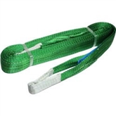 Cinta Elevacao 5ton 4m F7-w2-wll - Xilin XILIN - 20230300228