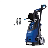 Maquina Lavar Alta Press Premium 180-10 - Nilfisk NILFISK - 20240500090
