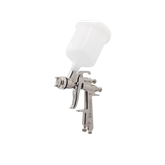Pistola Pintura C/copo Sup 10011hte 490-1,7-astur ASTURO MEC - 20250800115