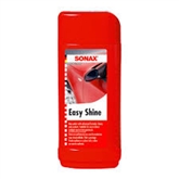 Cera Protectora Easy Shine 250ml - Sonax SONAX - 20220900084