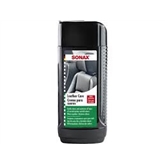 Limpeza Peles 250ml - Sonax SONAX - 20220900085