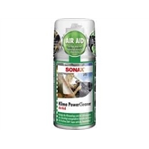 Spray Limpeza Ac Antibacterias 100ml - Sonax SONAX - 20220900086