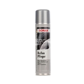Spray Limpeza Pneus 400ml -  Sonax SONAX - 20220900090
