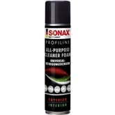 Espuma Multiuosos 400ml -  Sonax SONAX - 20220900092