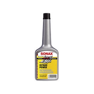 Potenciador Octanas 250ml -  Sonax SONAX - 20220900093