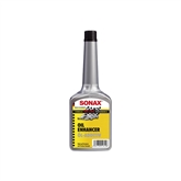 Aditivo Oleo 250ml-  Sonax SONAX - 20220900094