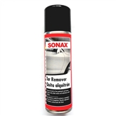 Spray Limpeza Alcatrão Tar Remover 300ml -  Sonax SONAX - 20220900096