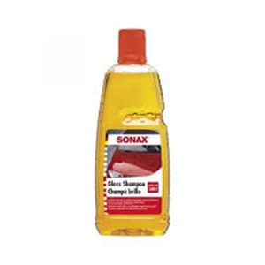 Shampoo Concentrado 1l -  Sonax SONAX - 20250200085