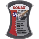 Esponja Multiusos 2em1 -  Sonax SONAX - 20250200086