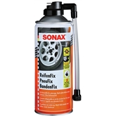 Spray Reparador Furos 400ml -  Sonax SONAX - 20250200087