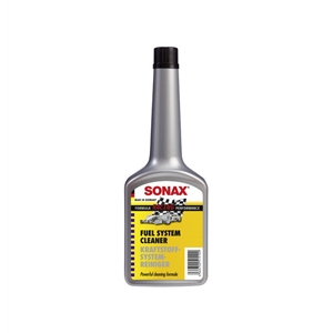 Limpeza Circuito Gasolinal 250ml -  Sonax SONAX - 20250200088