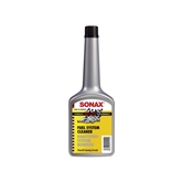 Limpeza Circuito Gasolinal 250ml -  Sonax SONAX - 20250200088