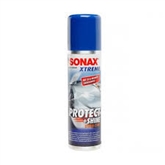 Spray Cera Protectora Tinta 210ml -  Sonax SONAX - 20251100073