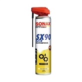Spray Oleo Multfuncao Sx90 Plus Mos2oil 400ml-  Sonax SONAX - 20251100074
