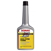 Limpeza Sistema Diesel 250ml - Sonax SONAX - 20251100075