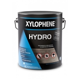 Fungicida Xylophene Hydro 5l - Dyrup DYRUP - 20241200088